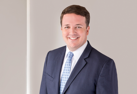 Brooks Pierce Partner Named Legislative Chair Of The North Carolina Bar ...